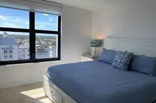 3115 S Ocean Blvd, Highland Beach, FL 33487 - Photo 17