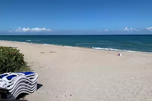 3115 S Ocean Blvd, Highland Beach, FL 33487 - Photo 35