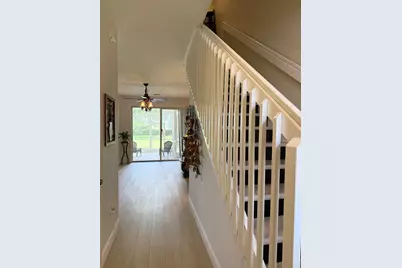 369 River Bluff Lane, Royal Palm Beach, FL 33411 - Photo 3