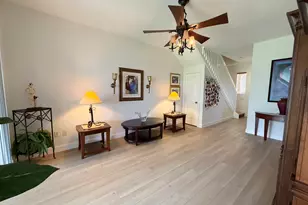 369 River Bluff Ln, Royal Palm Beach, FL 33411 - Photo 5