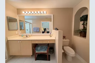 369 River Bluff Lane, Royal Palm Beach, FL 33411 - Photo 17