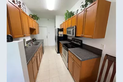 369 River Bluff Lane, Royal Palm Beach, FL 33411 - Photo 9