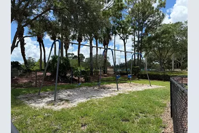 369 River Bluff Lane, Royal Palm Beach, FL 33411 - Photo 33