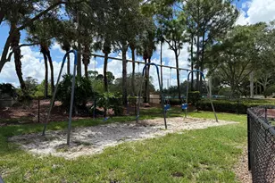 369 River Bluff Ln, Royal Palm Beach, FL 33411 - Photo 33