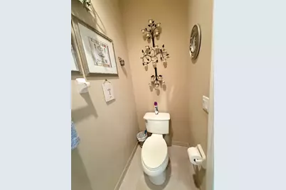 369 River Bluff Lane, Royal Palm Beach, FL 33411 - Photo 27