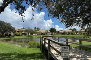 369 River Bluff Ln, Royal Palm Beach, FL 33411 - Photo 37