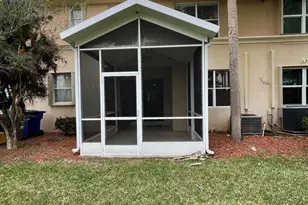 369 River Bluff Ln, Royal Palm Beach, FL 33411 - Photo 31