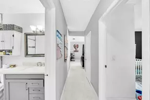 808 41st St, West Palm Beach, FL 33407 - Photo 21