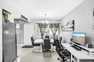 808 41st St, West Palm Beach, FL 33407 - Photo 5