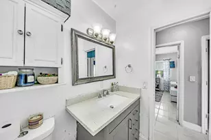 808 41st St, West Palm Beach, FL 33407 - Photo 23