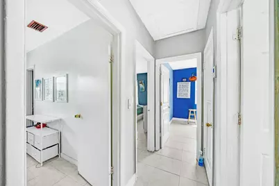 808 41st Street, West Palm Beach, FL 33407 - Photo 13