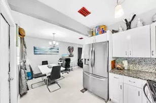 808 41st St, West Palm Beach, FL 33407 - Photo 9