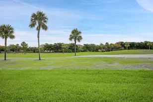 17094 Boca Club Blvd, Boca Raton, FL 33487 - Photo 9