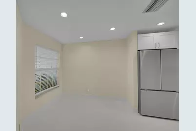 17094 Boca Club Boulevard, Unit #4, Boca Raton, FL 33487 - Photo 17