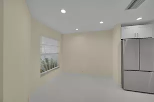 17094 Boca Club Blvd, Boca Raton, FL 33487 - Photo 17