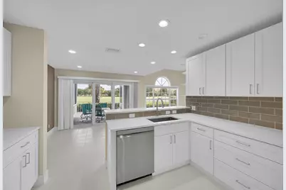 17094 Boca Club Boulevard, Unit #4, Boca Raton, FL 33487 - Photo 21