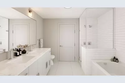 8053 W Oakland Park Boulevard, Unit #6-203, Sunrise, FL 33351 - Photo 15