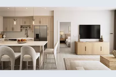 8053 W Oakland Park Boulevard, Unit #6-203, Sunrise, FL 33351 - Photo 7