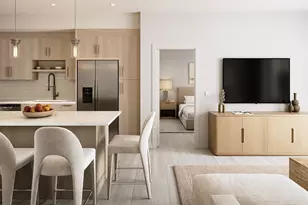 8053 W Oakland Park Blvd, Sunrise, FL 33351 - Photo 7