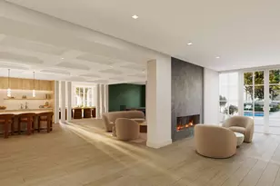 8053 W Oakland Park Blvd, Sunrise, FL 33351 - Photo 13