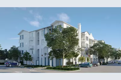 8053 W Oakland Park Boulevard, Unit #4-305, Sunrise, FL 33351 - Photo 1