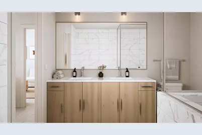 8053 W Oakland Park Boulevard, Unit #4-305, Sunrise, FL 33351 - Photo 5