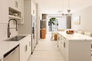 8053 W Oakland Park Blvd, Sunrise, FL 33351 - Photo 9