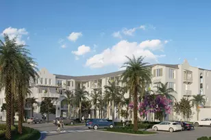 8053 W Oakland Park Blvd, Sunrise, FL 33351 - Photo 3