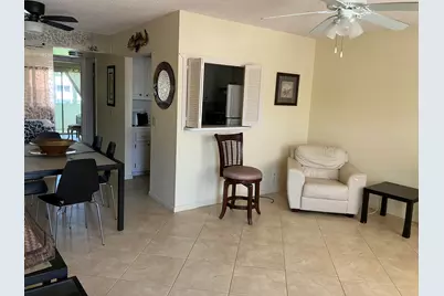 100 Ventnor E, Deerfield Beach, FL 33442 - Photo 11
