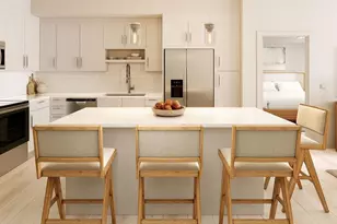 8053 W Oakland Park Blvd, Sunrise, FL 33351 - Photo 5