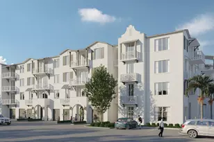 8053 W Oakland Park Blvd, Sunrise, FL 33351 - Photo 1