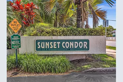 10830 SW 72nd Street, Unit #15, Miami, FL 33173 - Photo 51