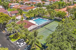 10830 SW 72nd St, Miami, FL 33173 - Photo 57