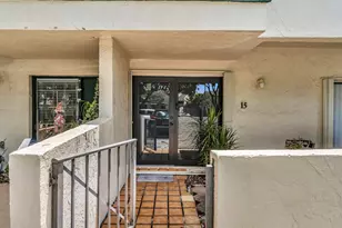 10830 SW 72nd St, Miami, FL 33173 - Photo 3