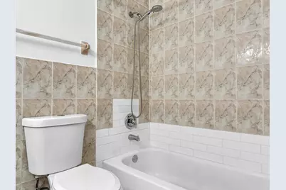 10830 SW 72nd Street, Unit #15, Miami, FL 33173 - Photo 37