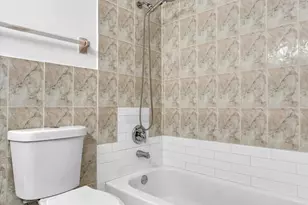 10830 SW 72nd St, Miami, FL 33173 - Photo 37