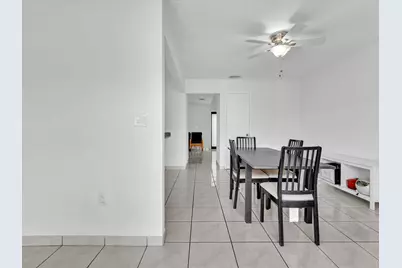 10830 SW 72nd Street, Unit #15, Miami, FL 33173 - Photo 49