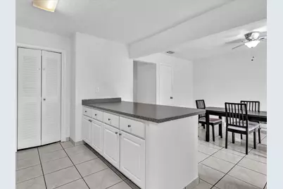 10830 SW 72nd Street, Unit #15, Miami, FL 33173 - Photo 17