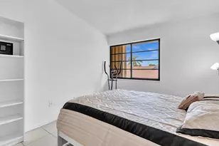 10830 SW 72nd St, Miami, FL 33173 - Photo 35