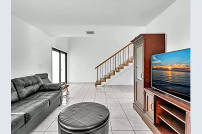 10830 SW 72nd Street, Unit #15, Miami, FL 33173 - Photo 9