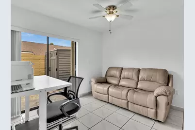 10830 SW 72nd Street, Unit #15, Miami, FL 33173 - Photo 21