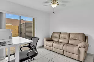 10830 SW 72nd St, Miami, FL 33173 - Photo 21