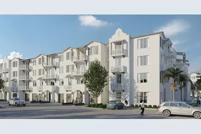 8053 W Oakland Park Boulevard, Unit #6-316, Sunrise, FL 33351 - Photo 1