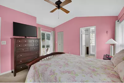 6290 Sweet Maple Lane, Boca Raton, FL 33433 - Photo 19