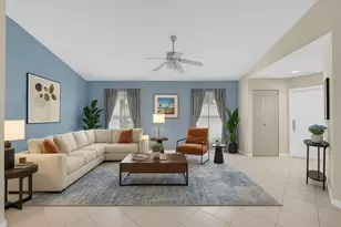 6290 Sweet Maple Ln, Boca Raton, FL 33433 - Photo 5