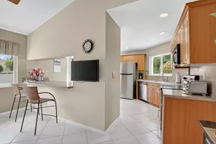 6290 Sweet Maple Ln, Boca Raton, FL 33433 - Photo 15