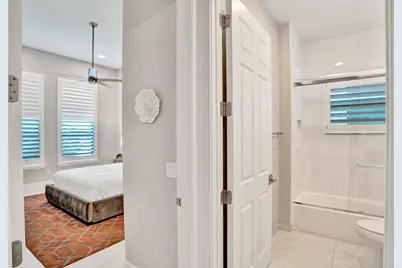 9052 Chauvet Way, Boca Raton, FL 33496 - Photo 43