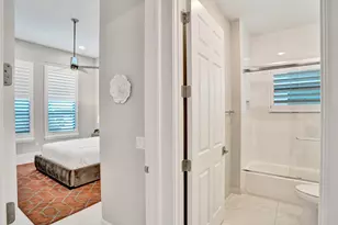 9052 Chauvet Wy, Boca Raton, FL 33496 - Photo 43