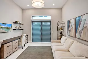 9052 Chauvet Wy, Boca Raton, FL 33496 - Photo 53