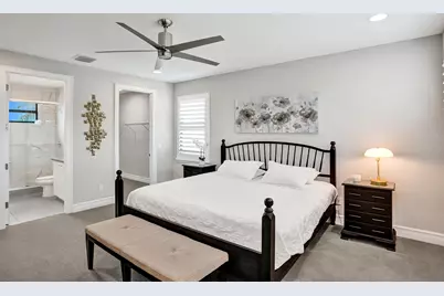 9052 Chauvet Way, Boca Raton, FL 33496 - Photo 35